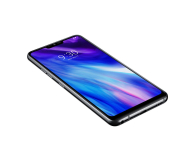 LG G7 Thinq Platinium - 455835 - zdjęcie 11